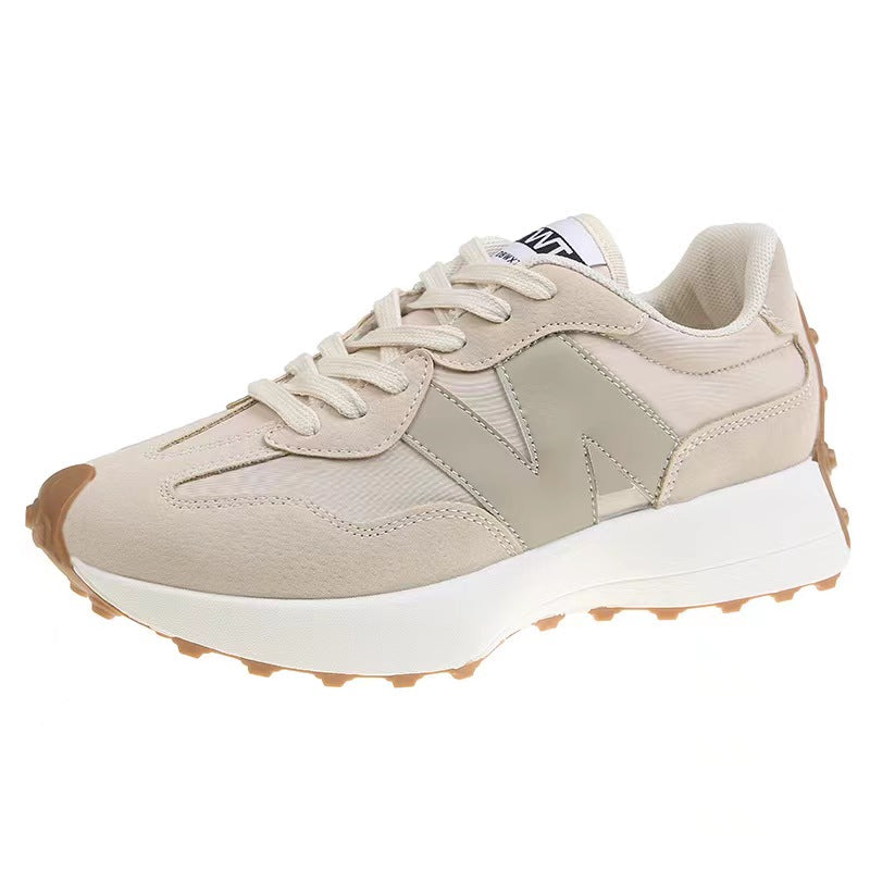 Chic Sports Shoes for Ladies