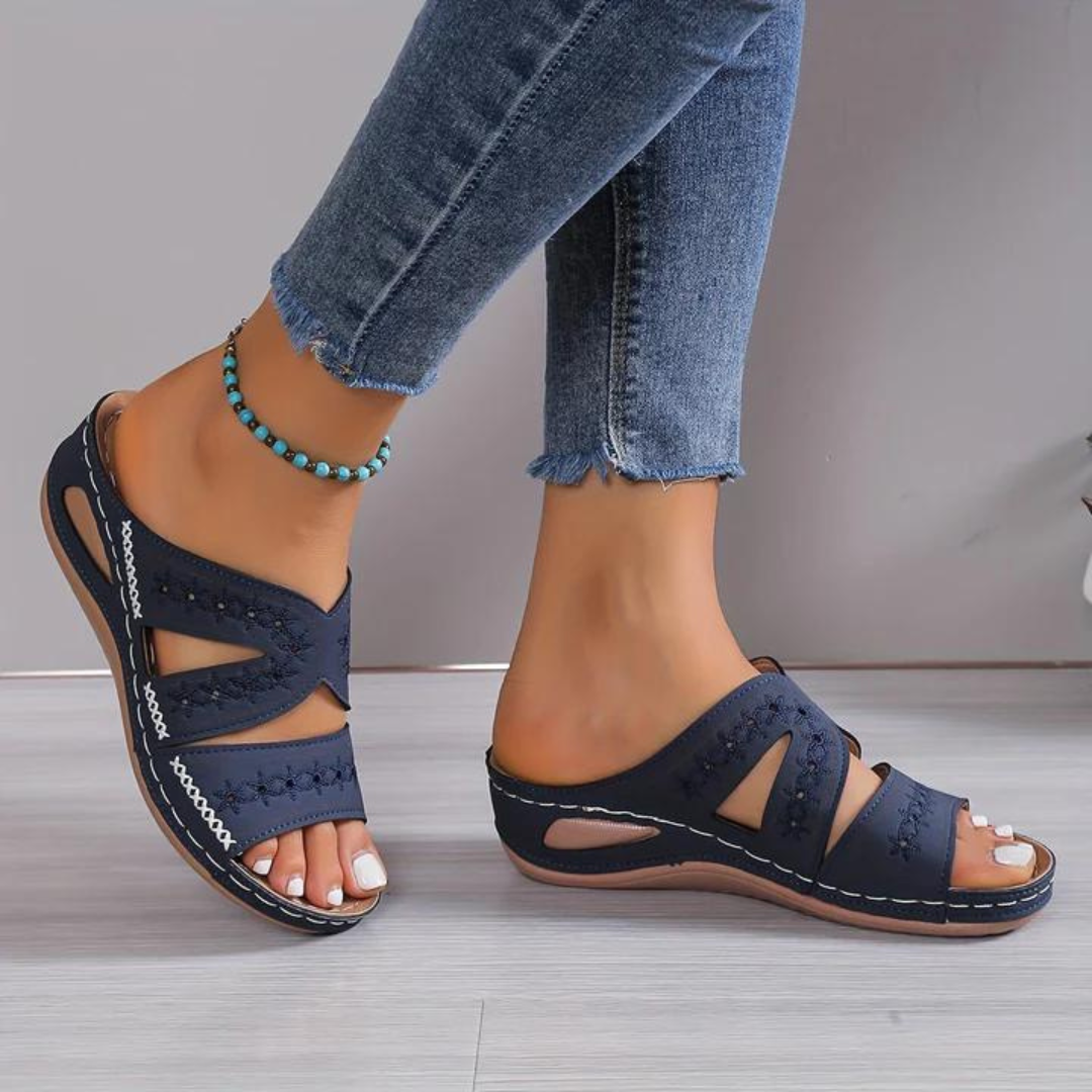 Orthopedic Sandals for Women