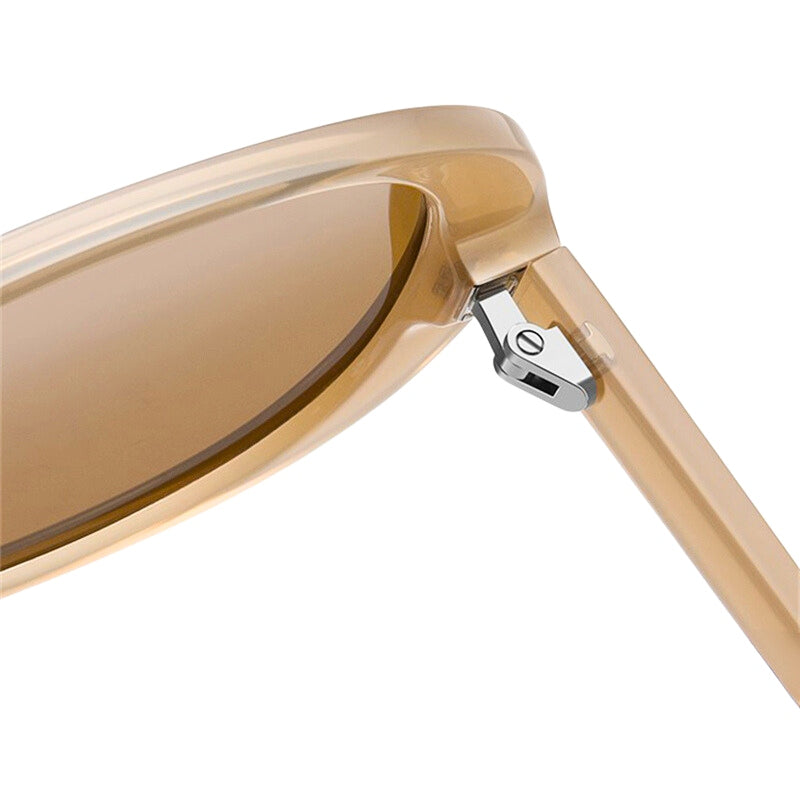 Sable Sunglasses for Women