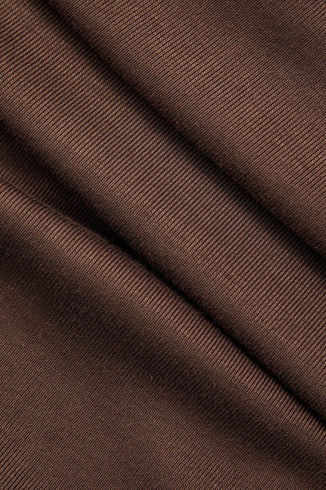 Elegant Split Maxi Dress