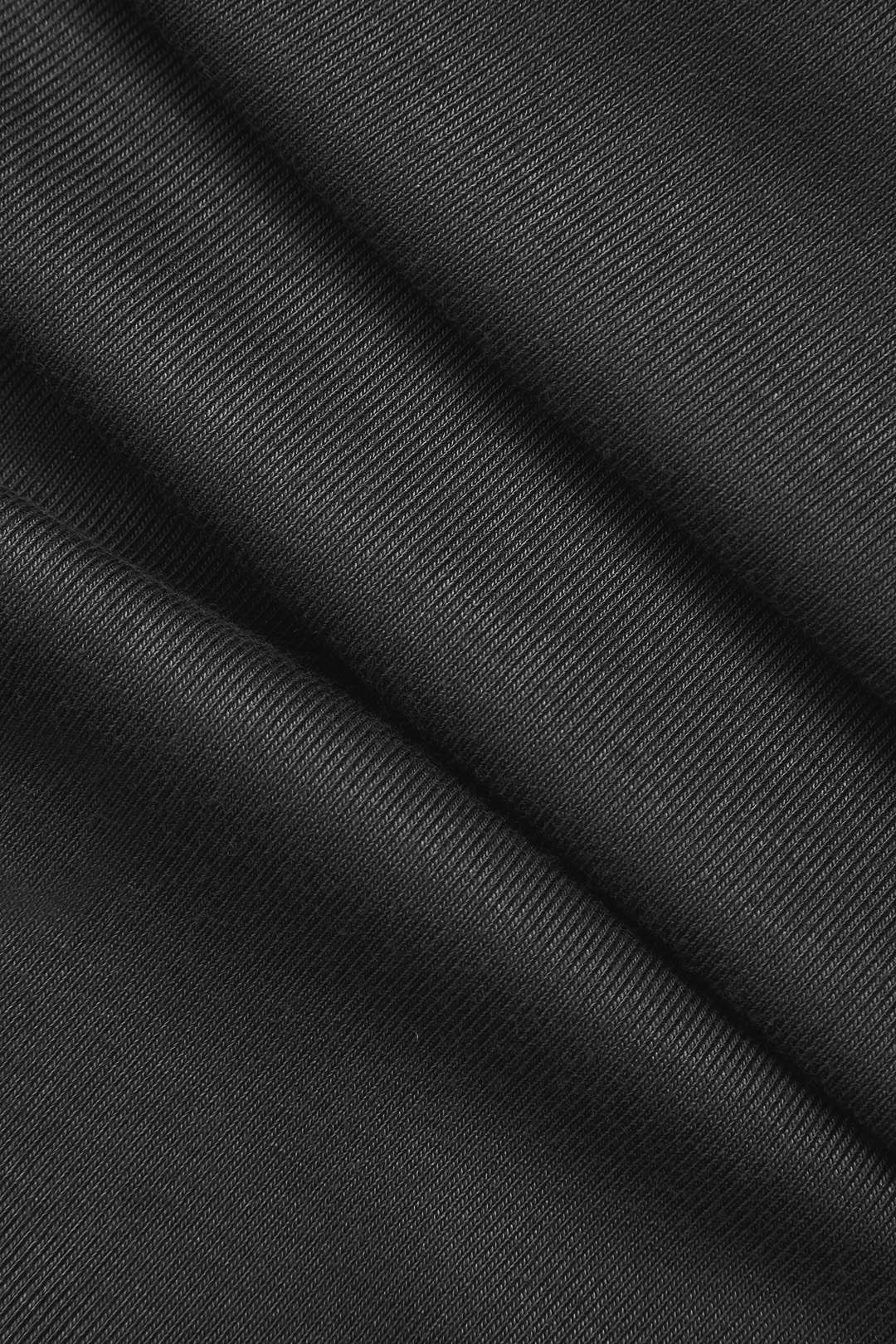 Elegant Split Maxi Dress