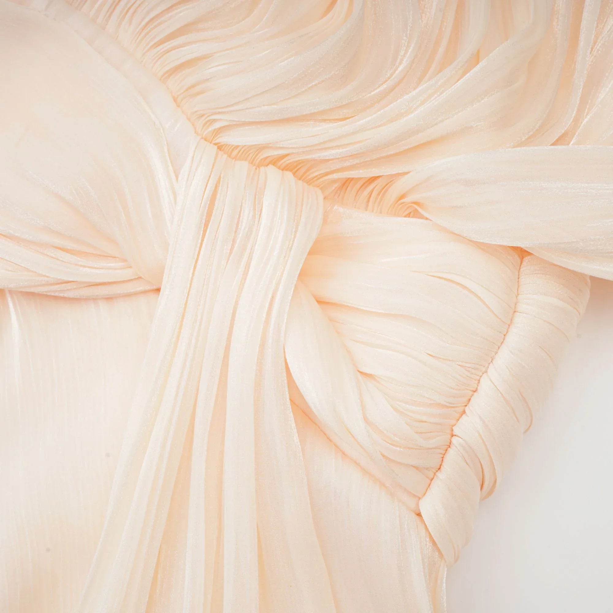 Elegant Mini Dress for Ladies