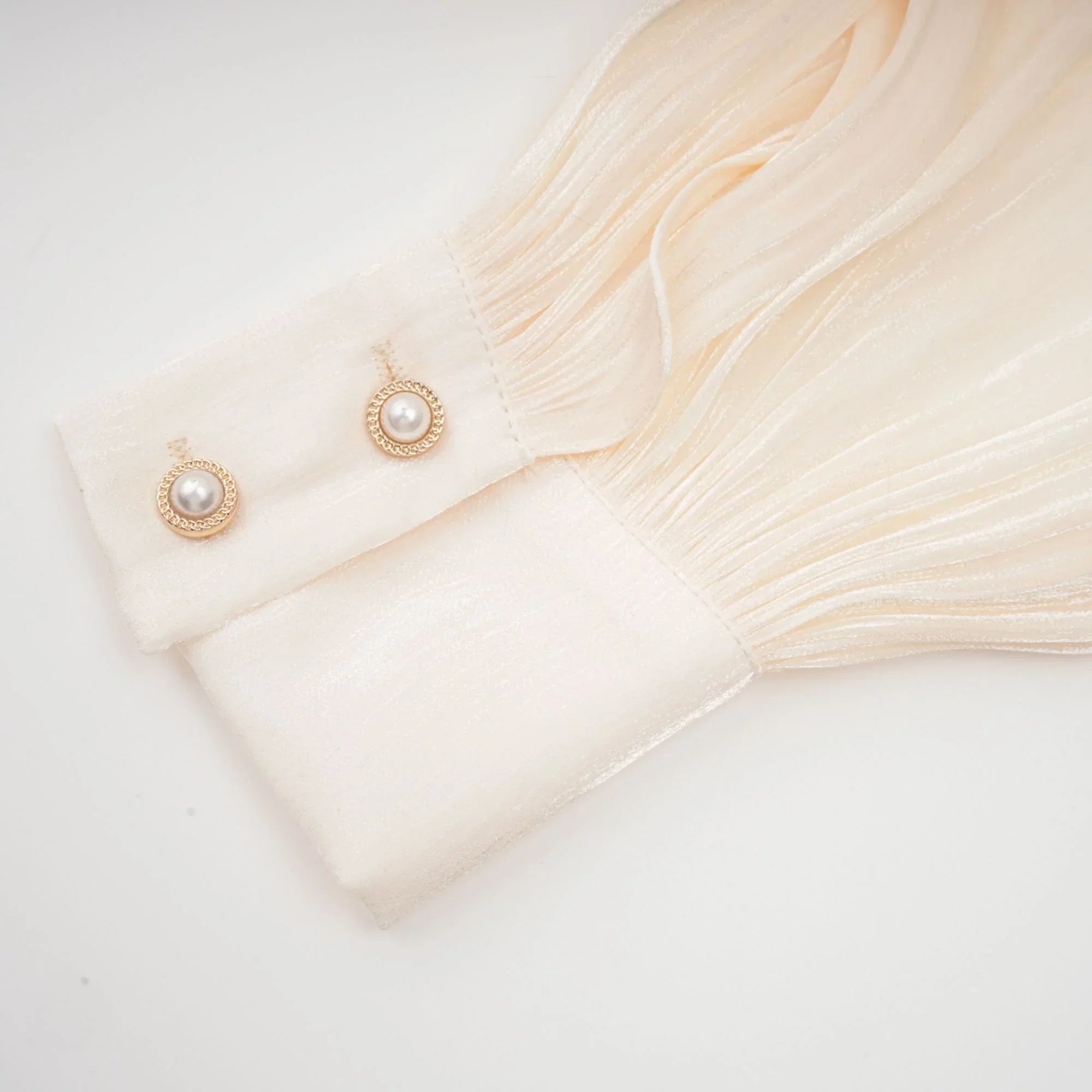 Elegant Mini Dress for Ladies