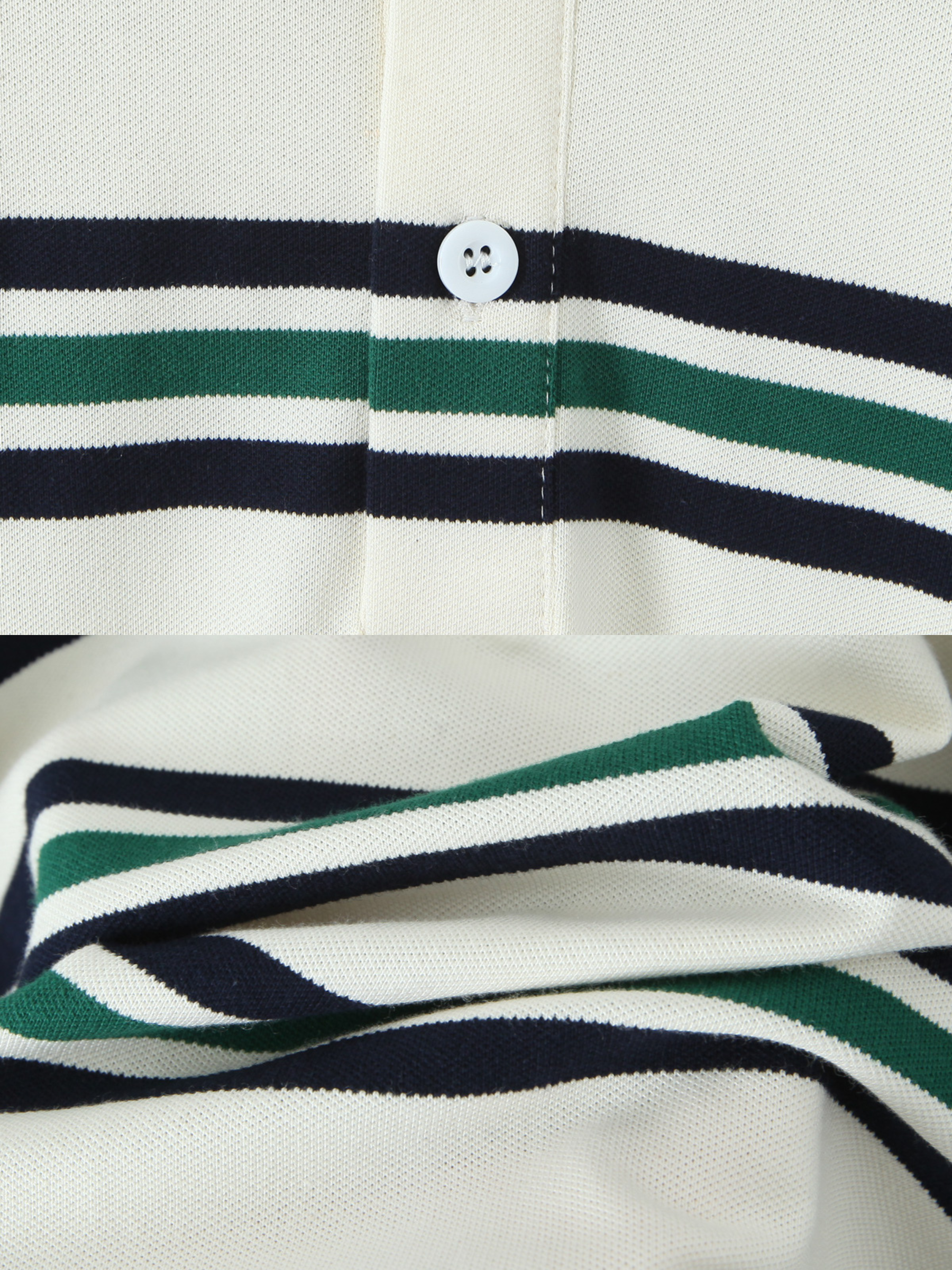 Everyday Striped Sweater for Women