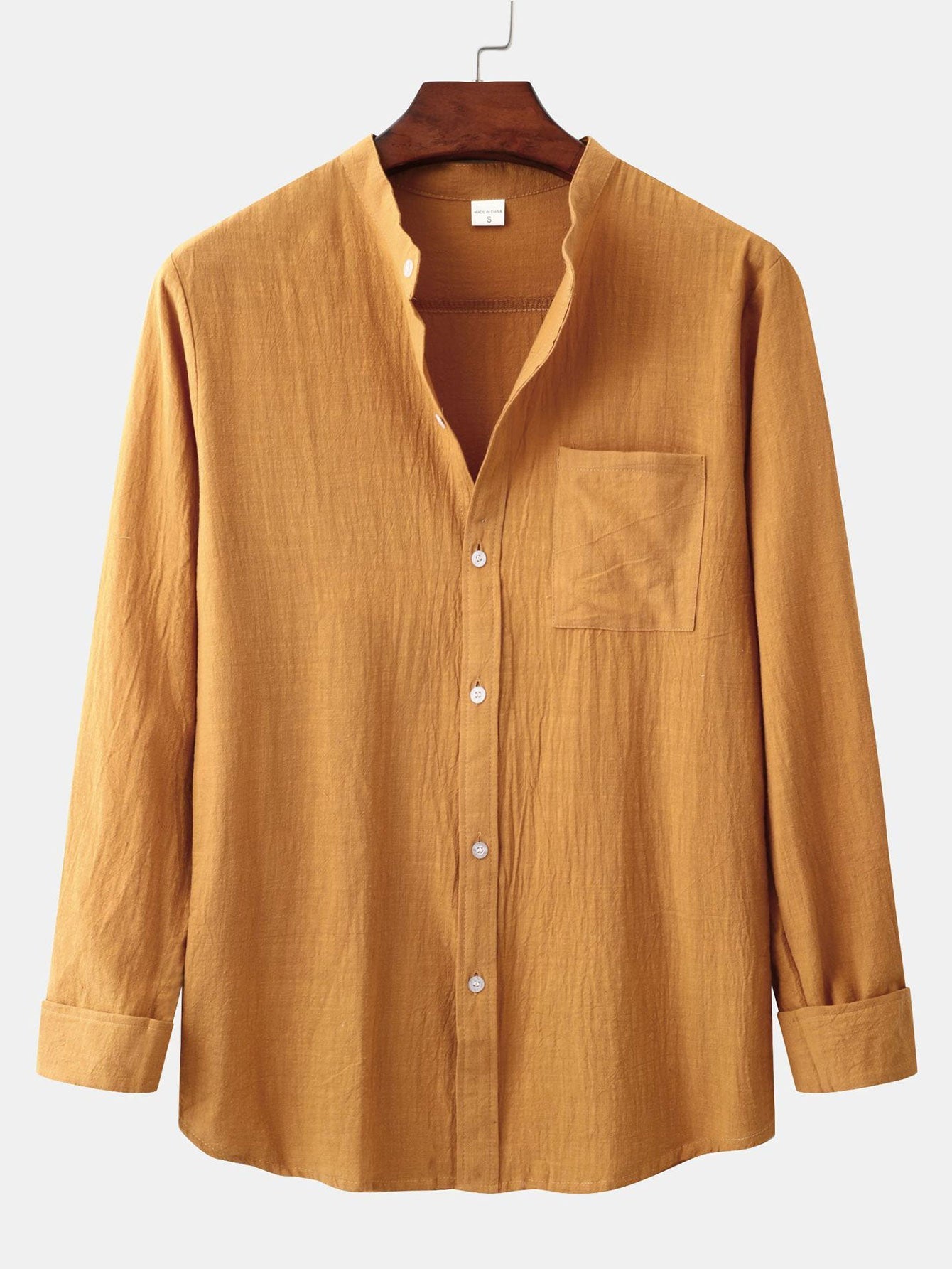 Stylish Summerset for Women