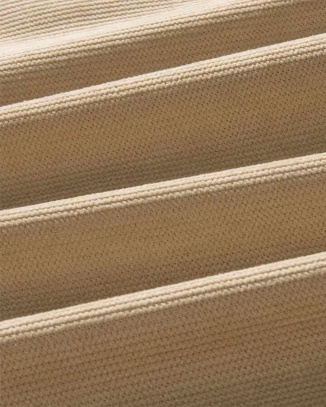 Stylish Corduroy Shorts – Timeless Look with Modern Touch