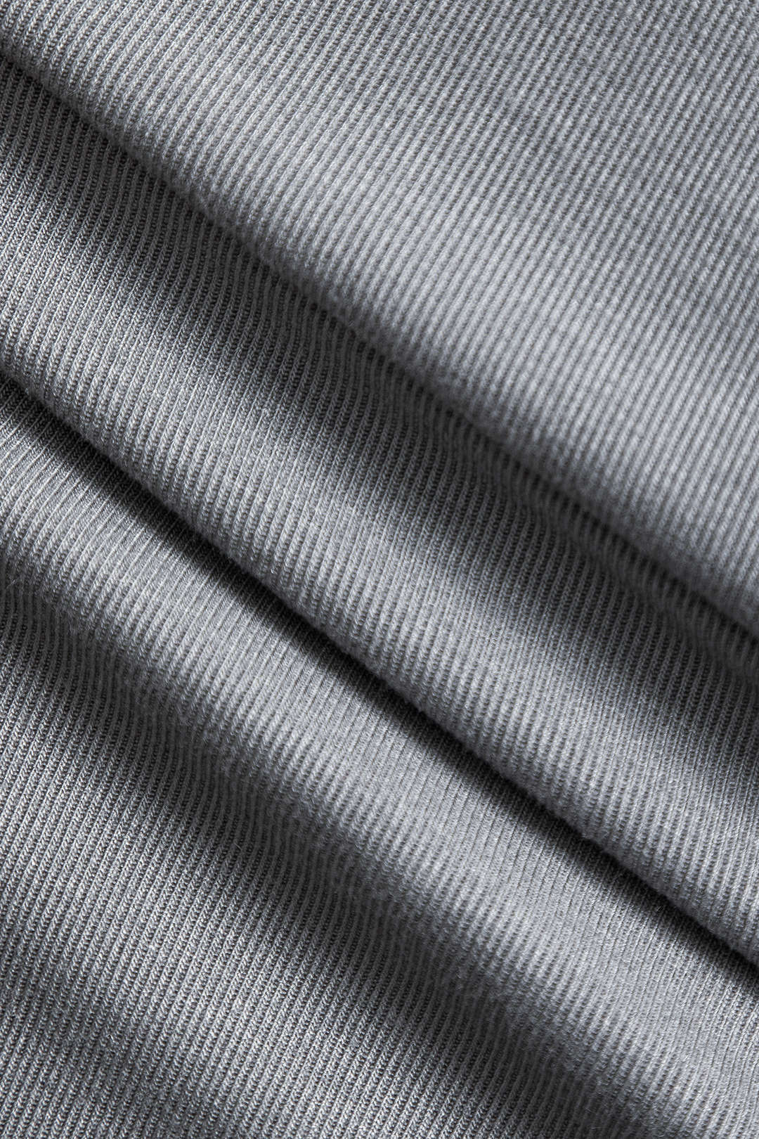 Elegant Split Maxi Dress