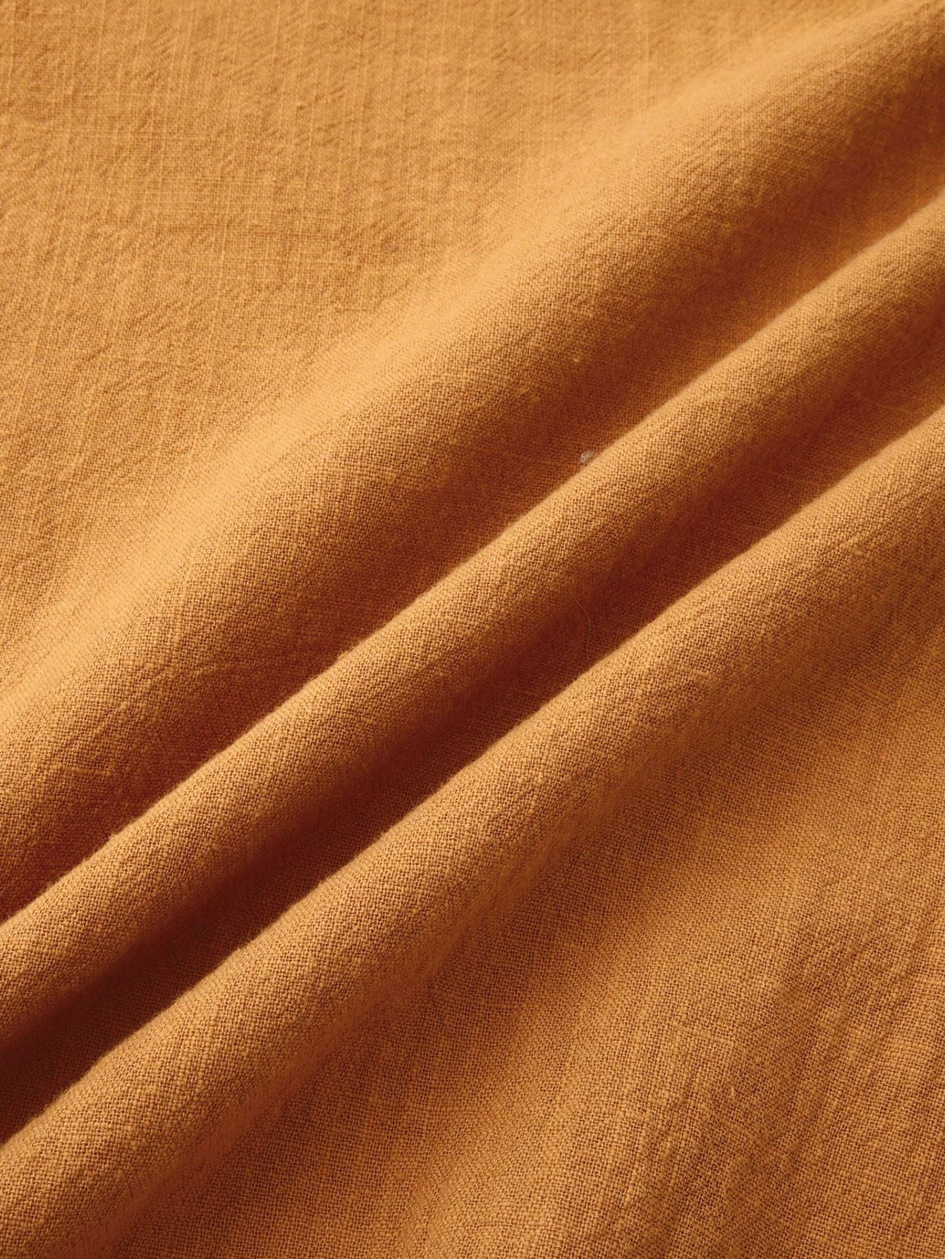 Stylish Summerset for Women