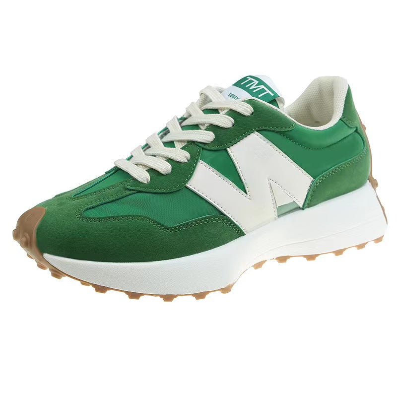 Chic Sports Shoes for Ladies