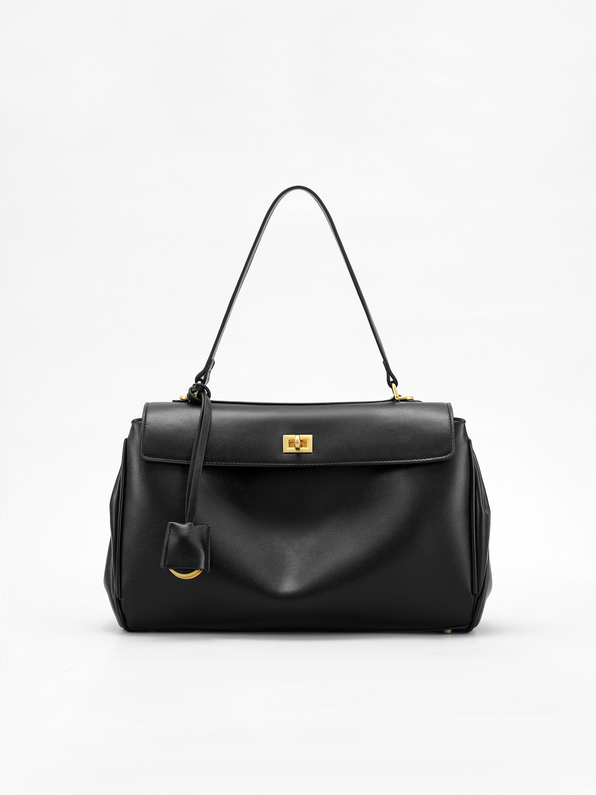 Chic Voyage Tas
