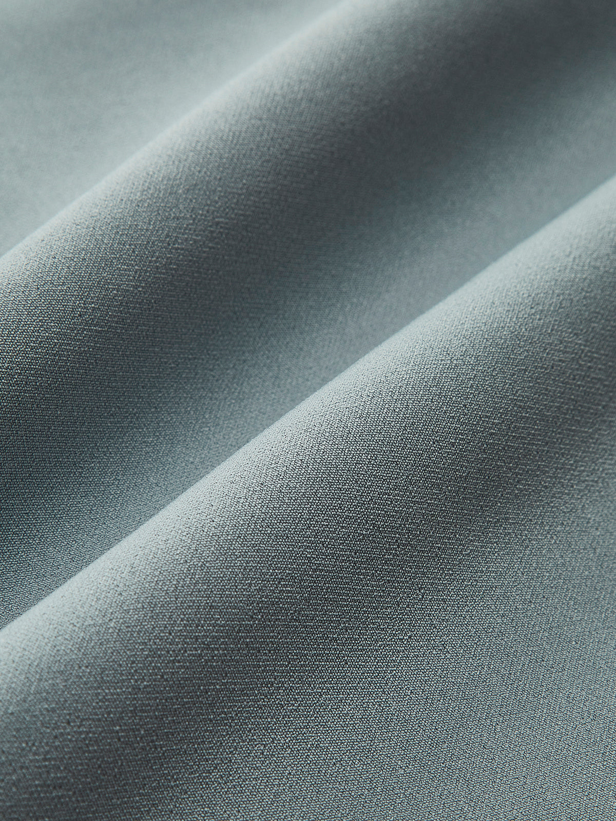 Chic A-line Mini Dress