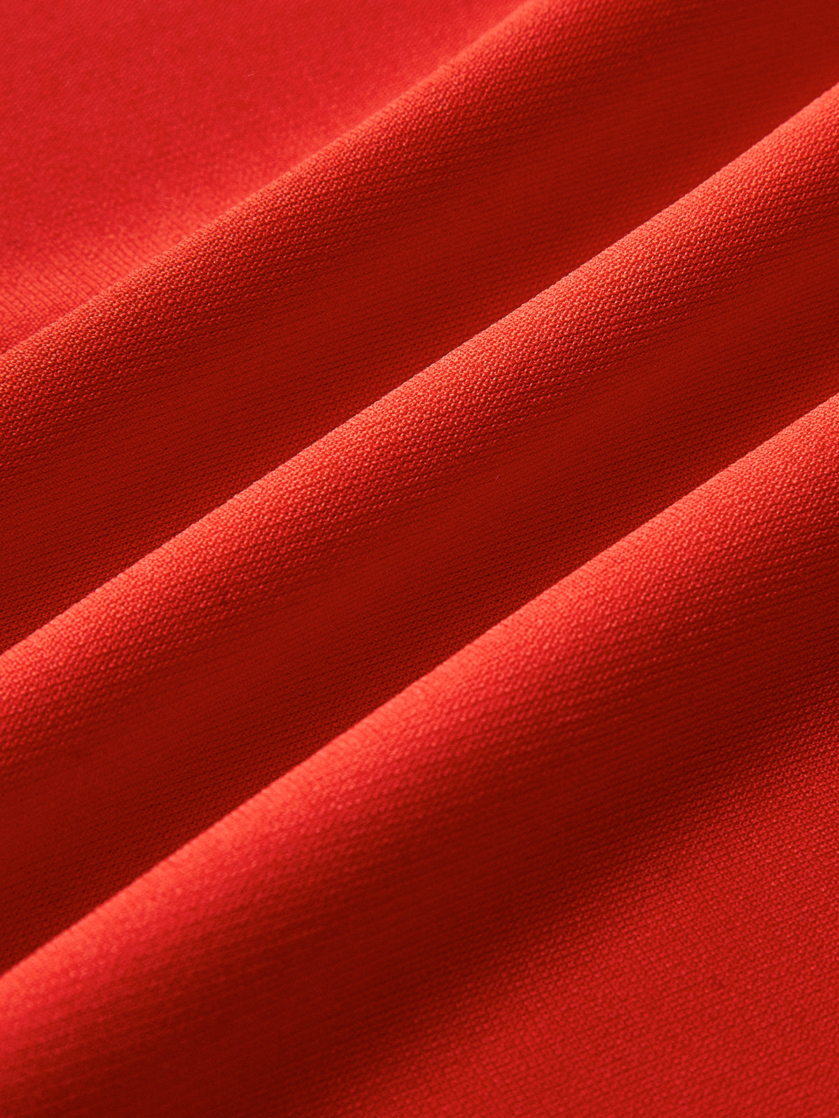 Beautiful Knotted Sleeveless Long Dress