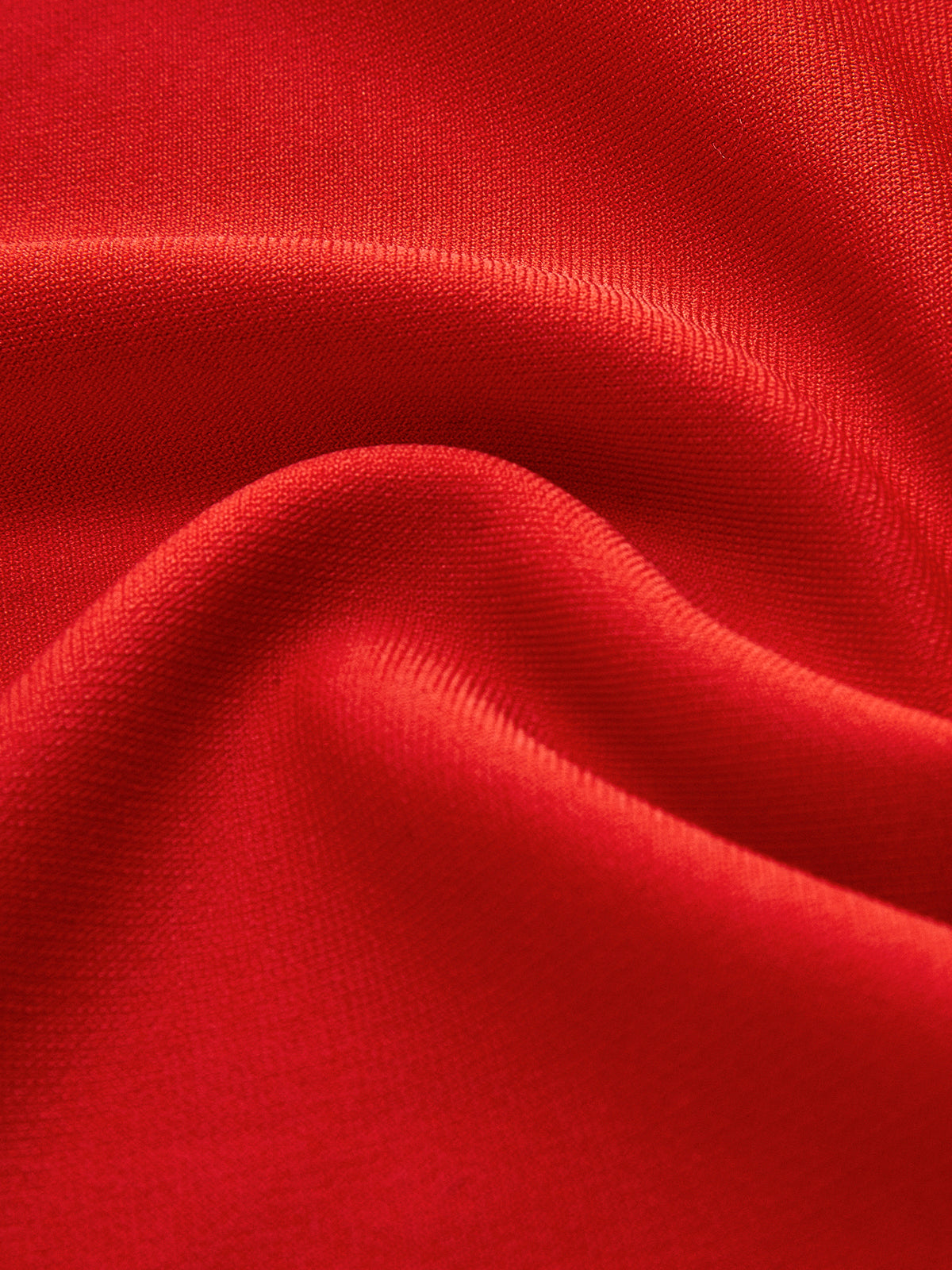 Beautiful Knotted Sleeveless Long Dress