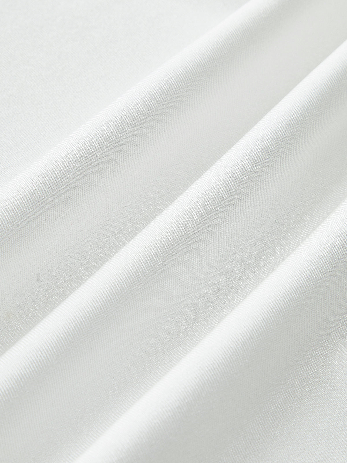 ikini Set with Golden Details and Matching Cover-Up for Women