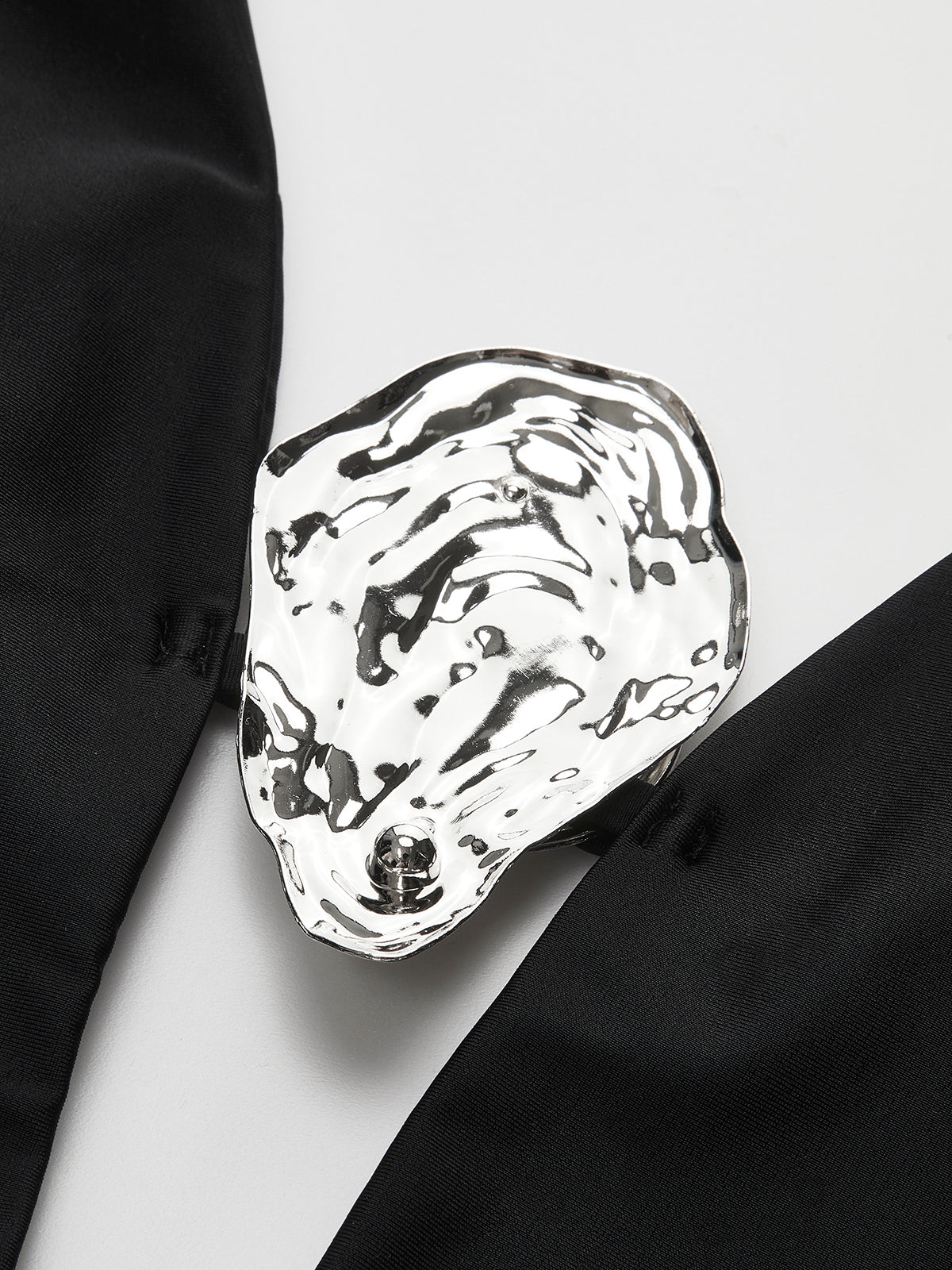 Plunge Halter Eendelig Badpak voor Dames