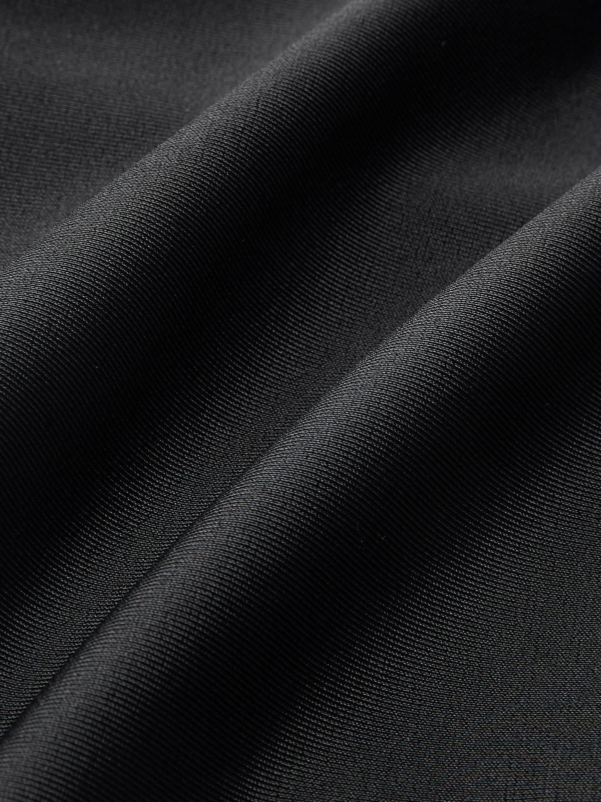 Plunge Halter Eendelig Badpak voor Dames