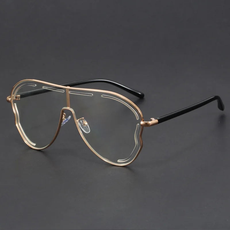 Butterfly Sol Sunglasses for Women