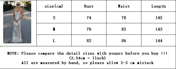 Fontainemore Green Maxi Dress for Women