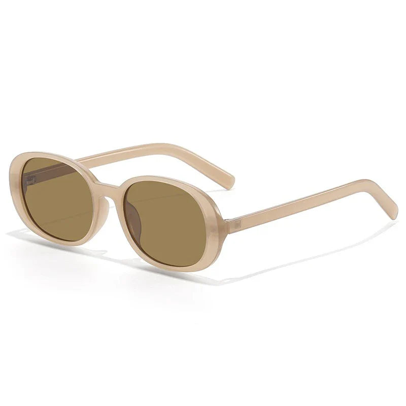 Sable Sunglasses for Women