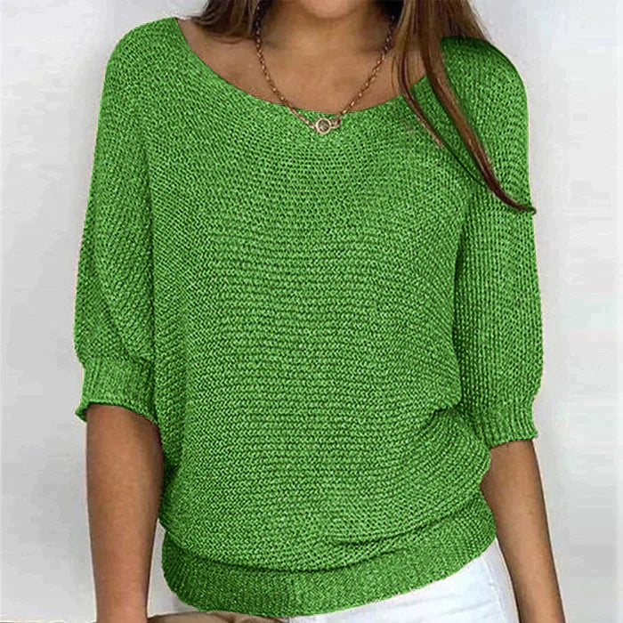 Stylish Elegant Sweater for Ladies