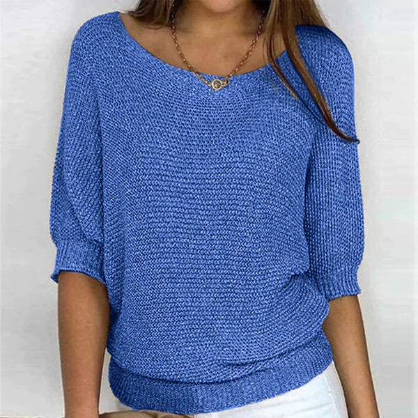 Stylish Elegant Sweater for Ladies