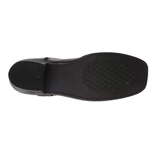 Authentic Western Boots – Classic and Comfortable