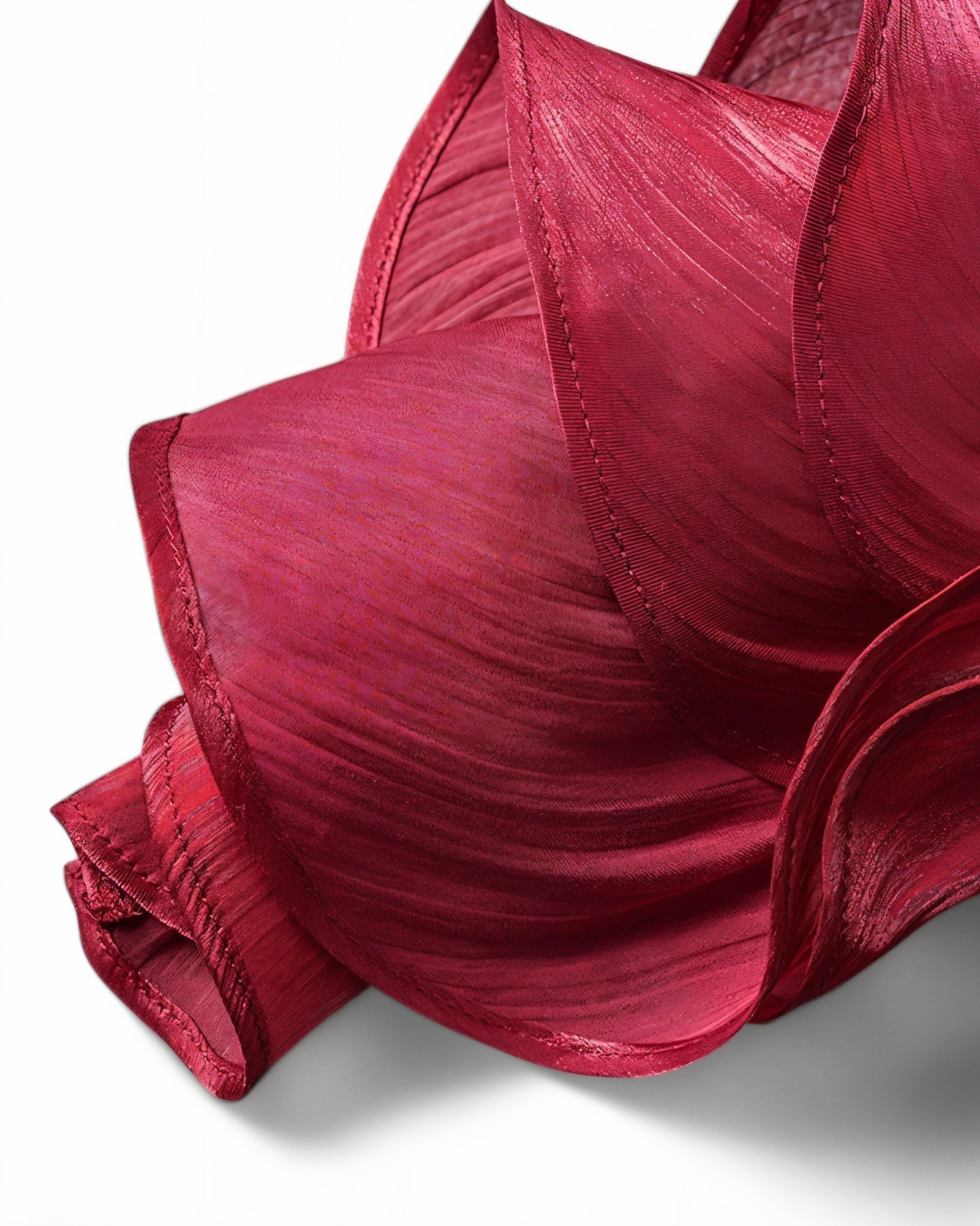 Elegant Mini Dress for Ladies