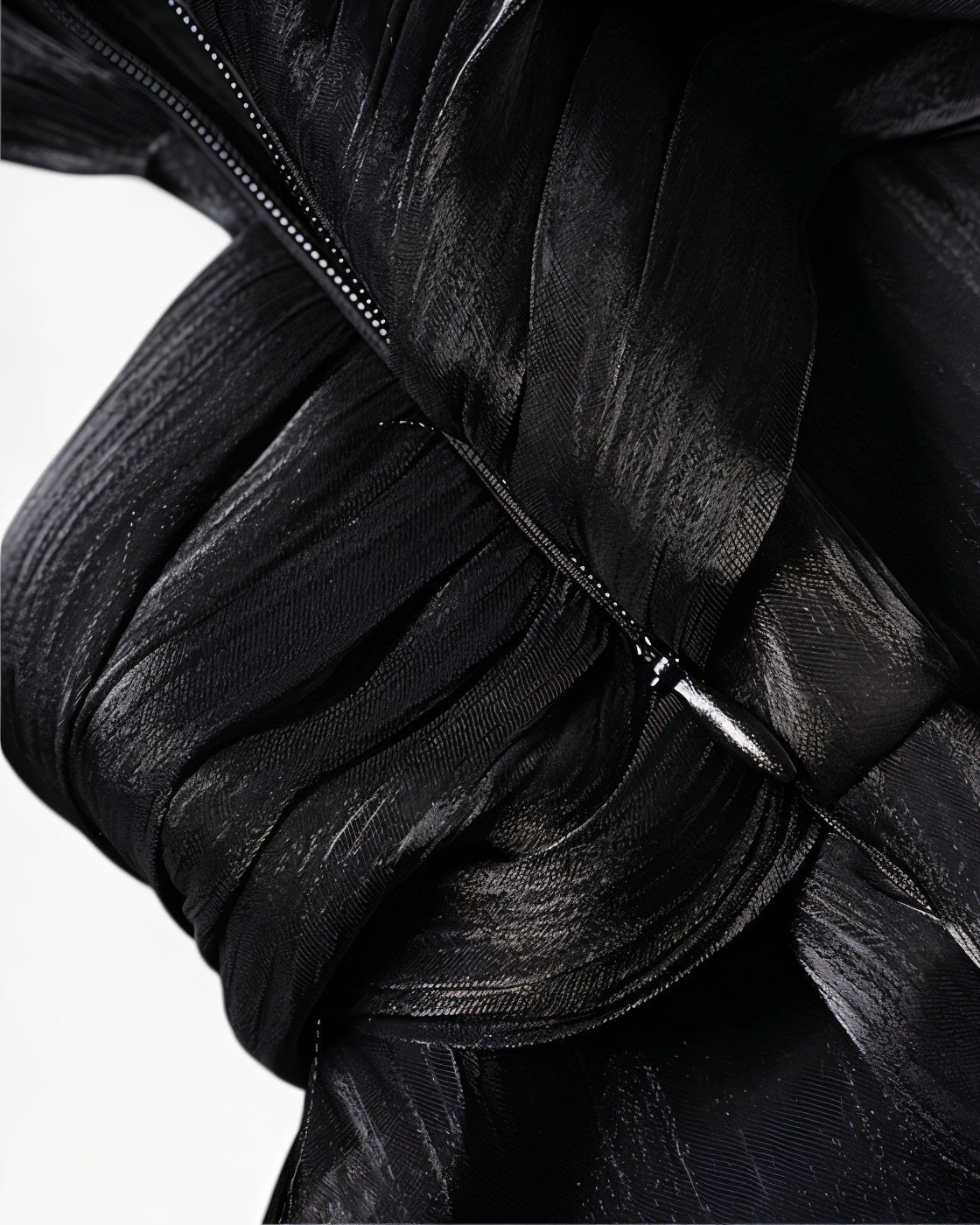 Elegant Mini Dress for Ladies