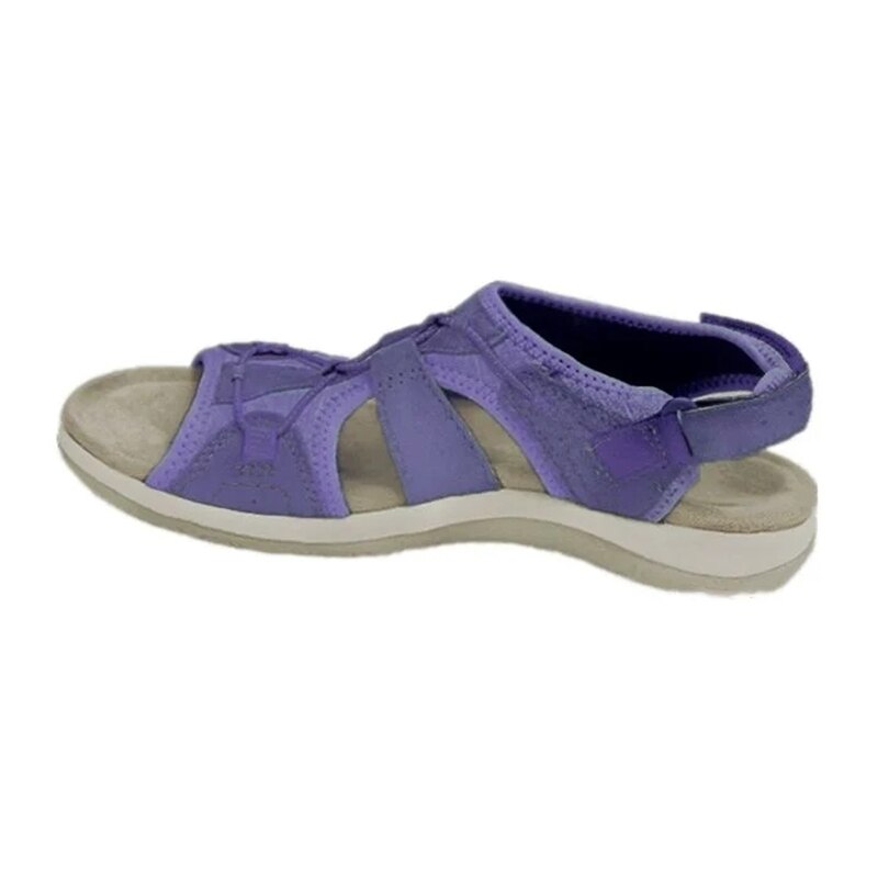 Ladies Orthopedic Sandals