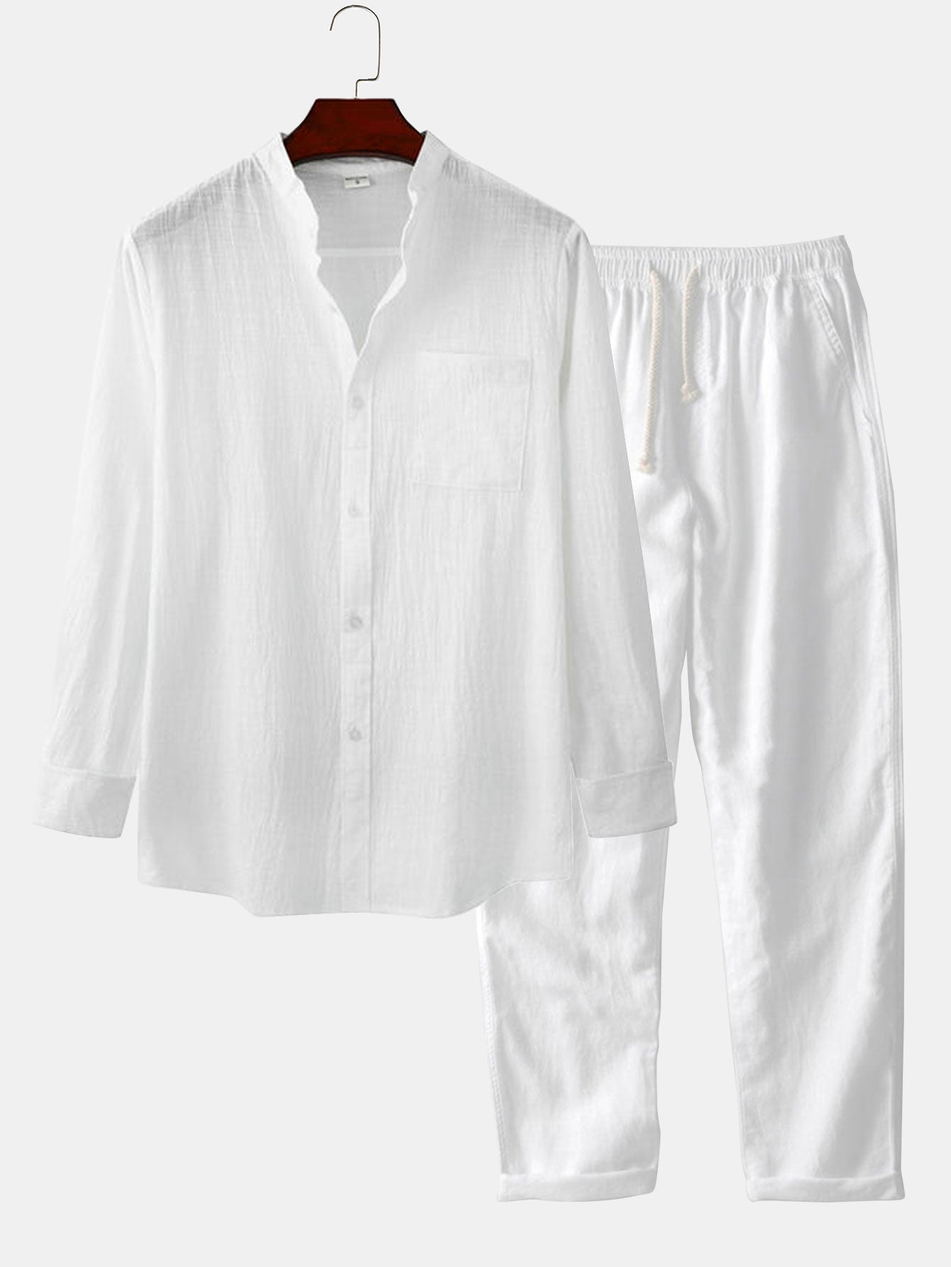 Stijlvolle Zomerset voor Dames