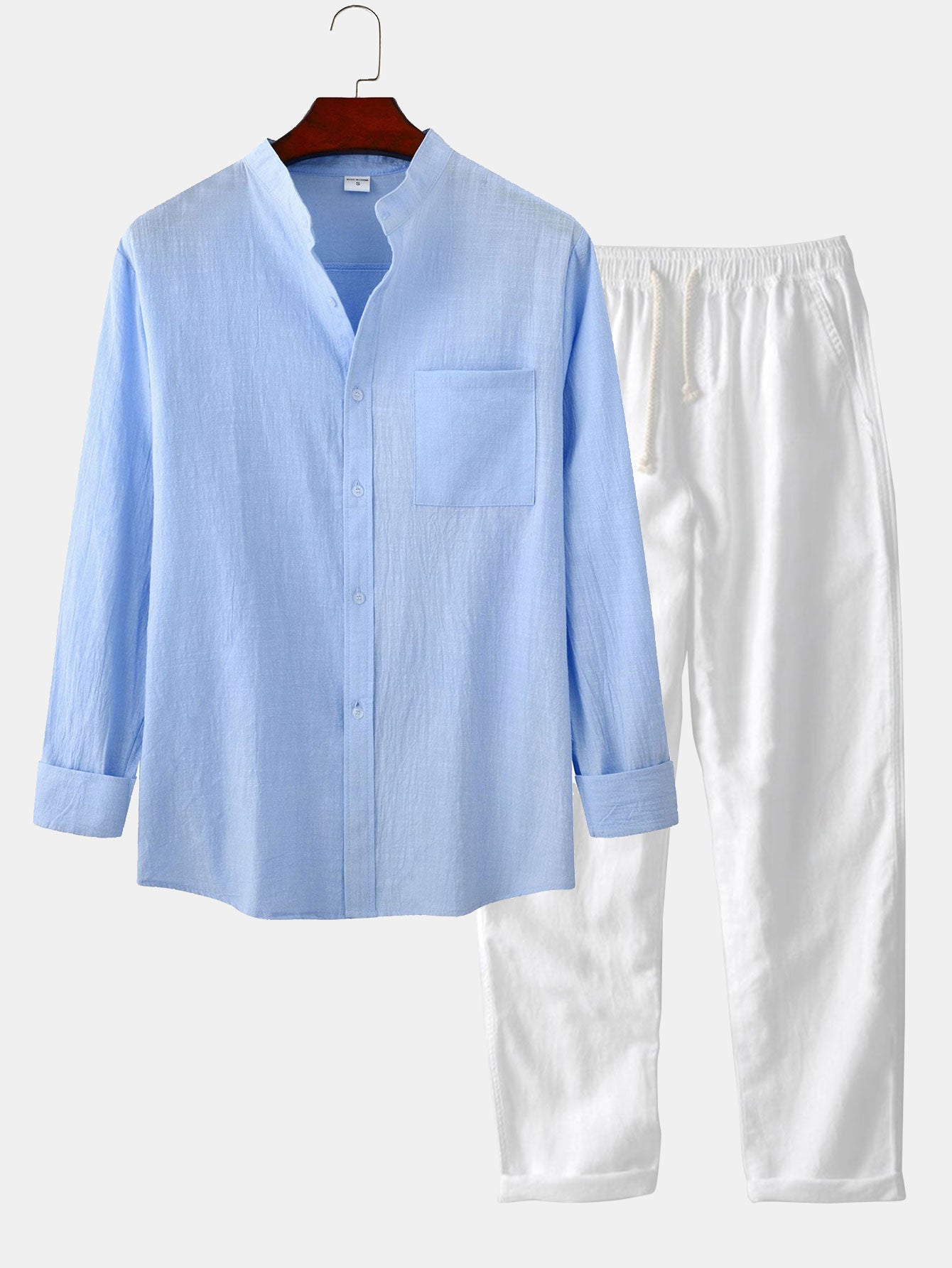Stijlvolle Zomerset voor Dames