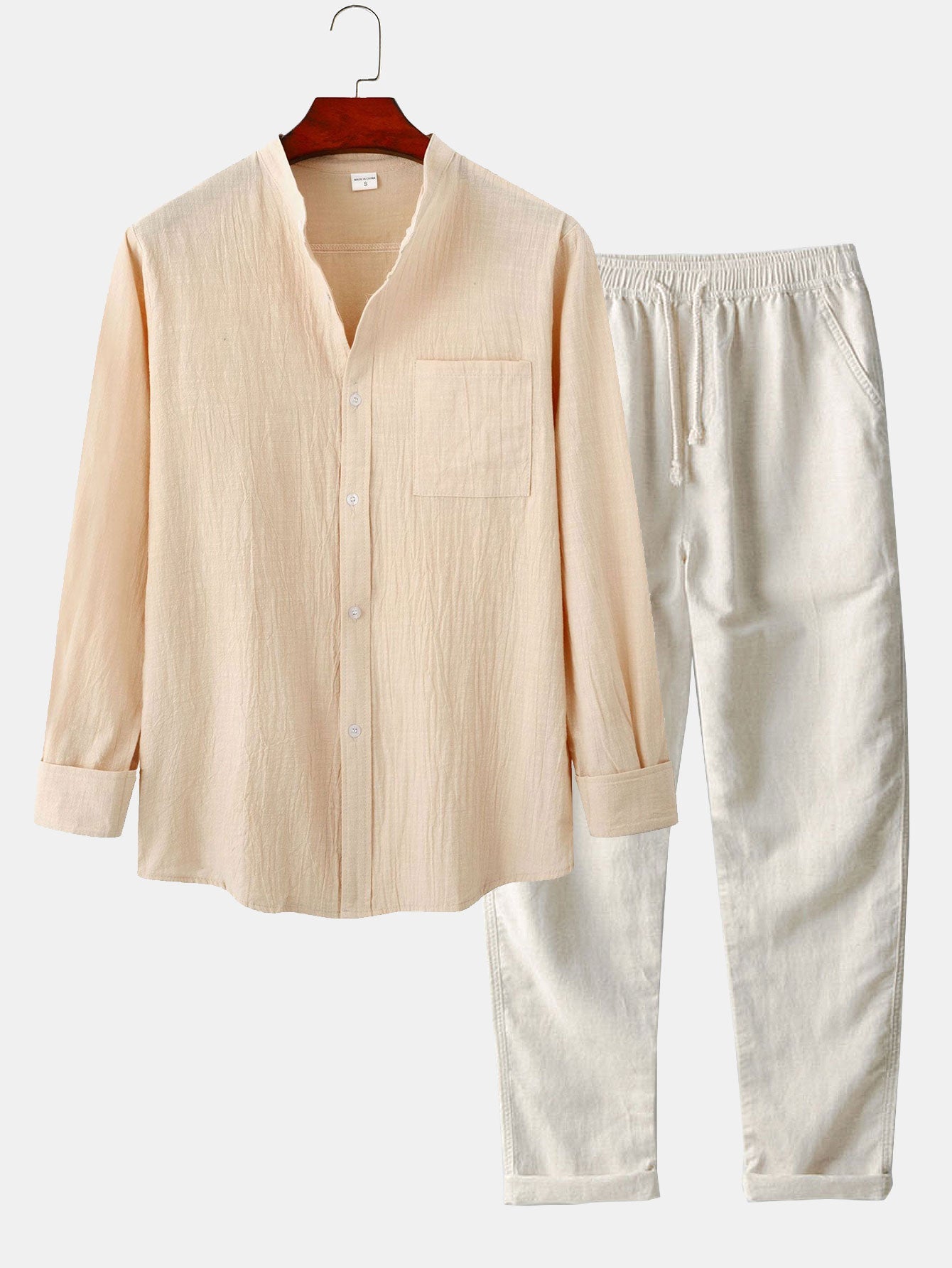 Stijlvolle Zomerset voor Dames