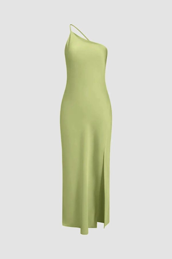 Moonlight Maxi Jurk