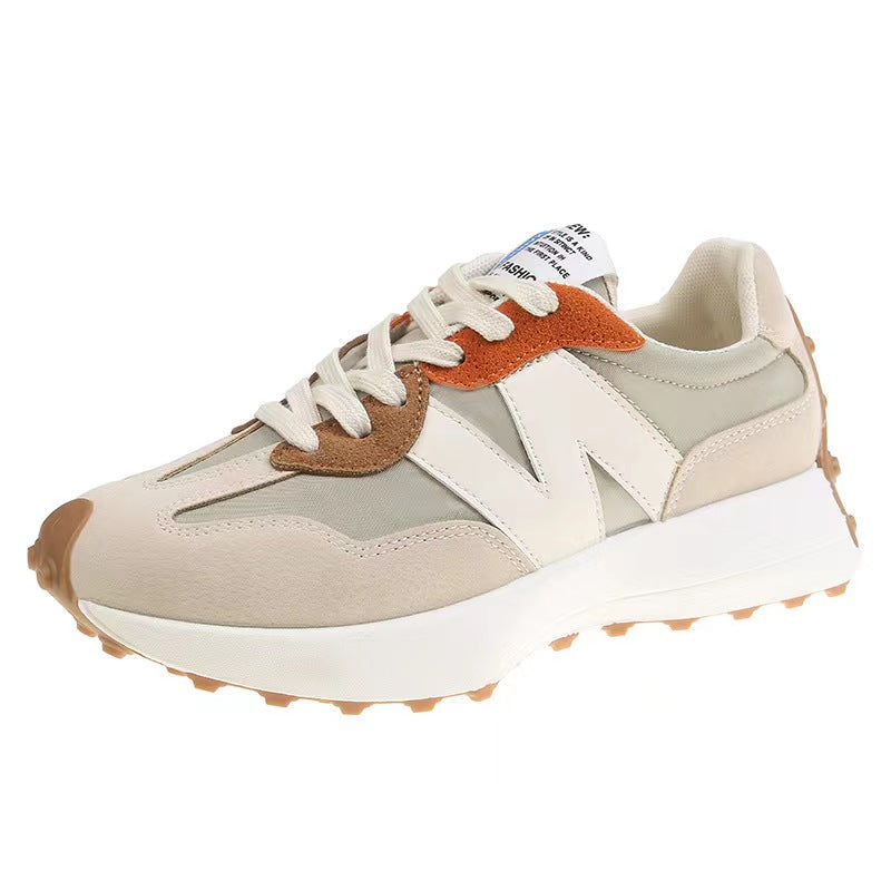 Chique Sportschoenen voor Dames