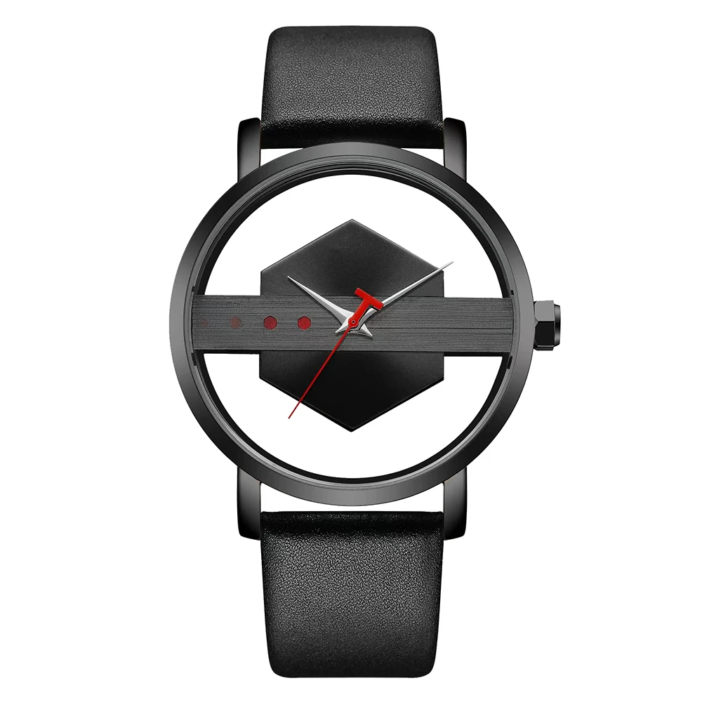 Hoogwaardig Horloge voor Heren