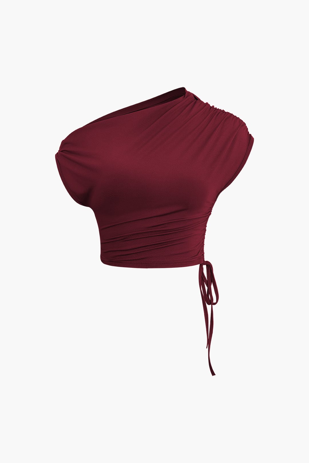 Noa Chic Asymmetrische Set