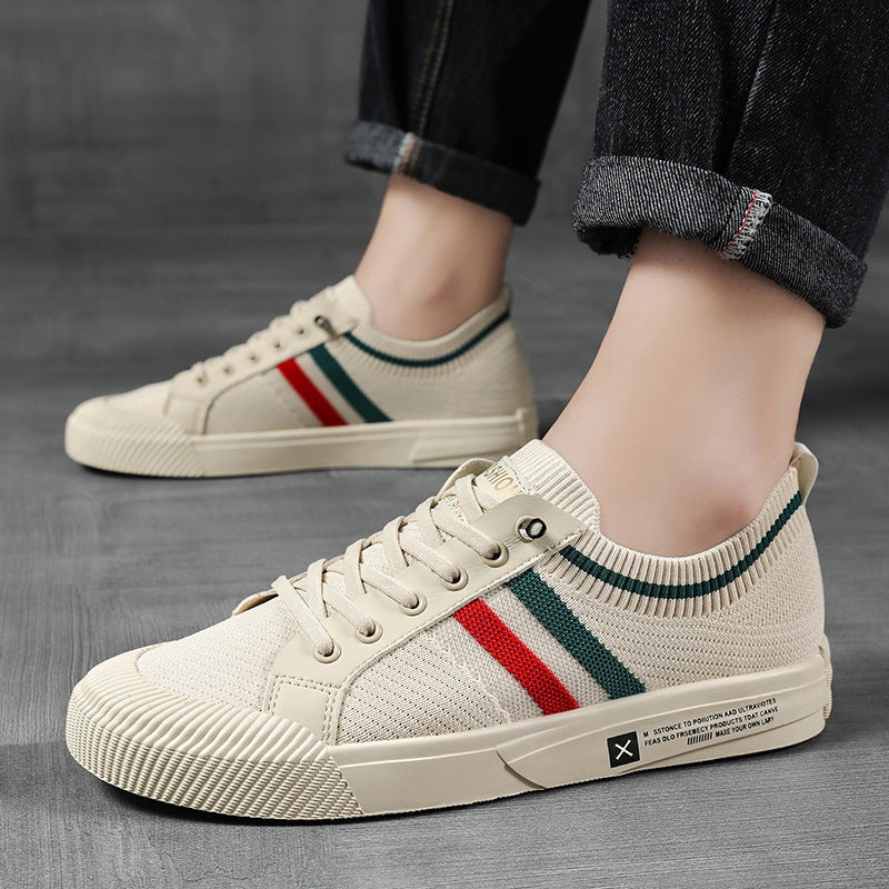 Italiana Sneakers voor Heren