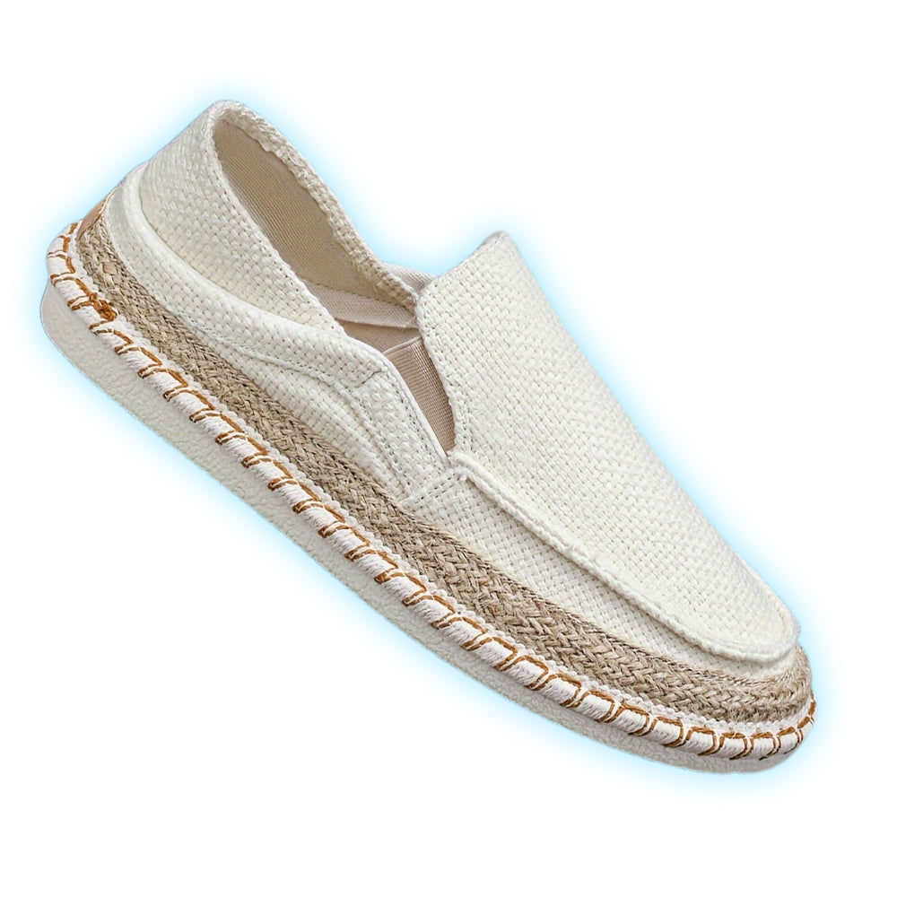 Elegante Tristan Matias Nette Schoenen  voor heren