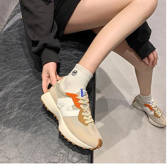 Chique Sportschoenen voor Dames