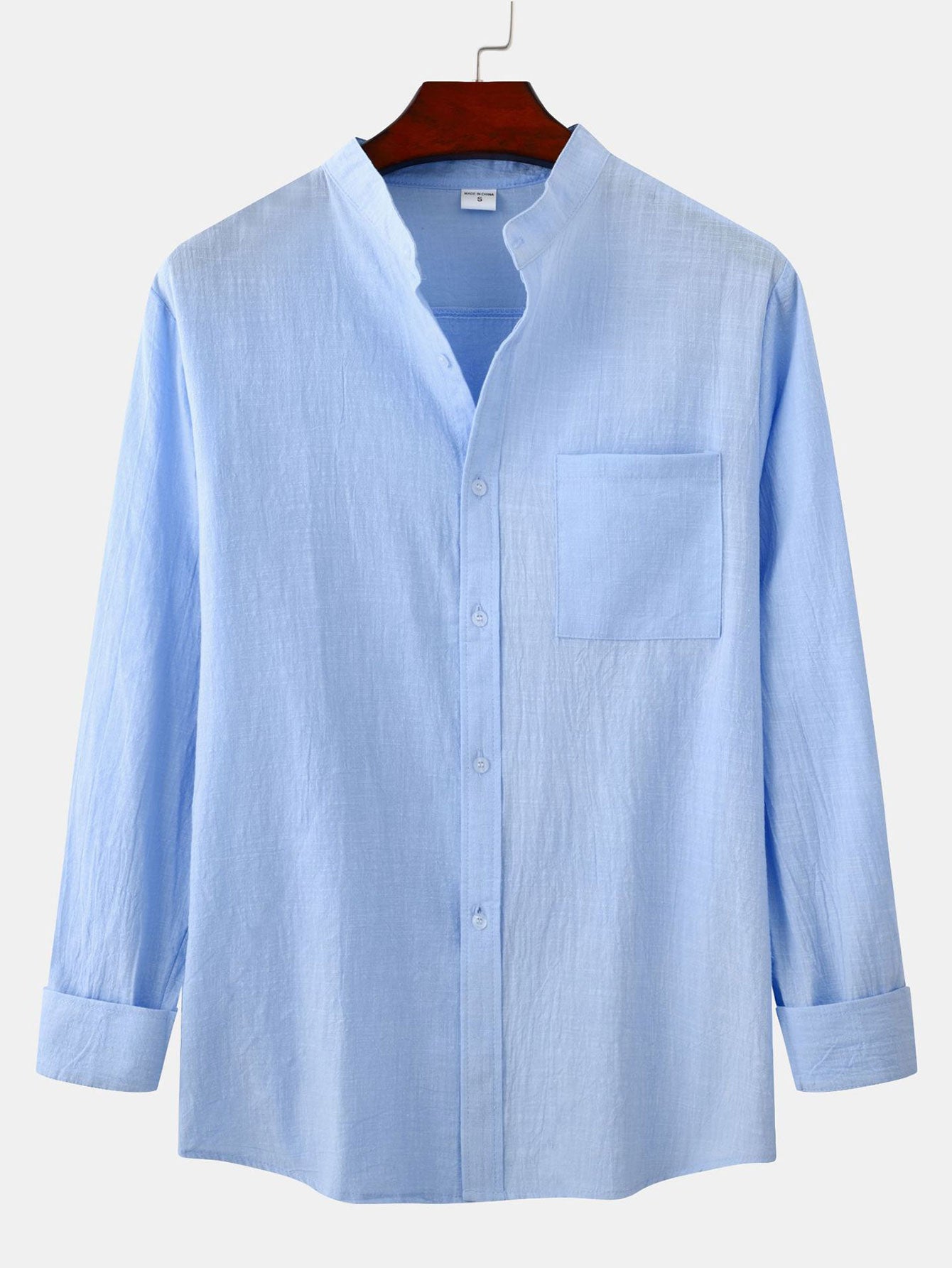 Stijlvolle Zomerset voor Dames