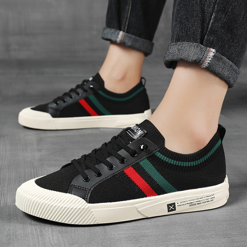Italiana Sneakers voor Heren