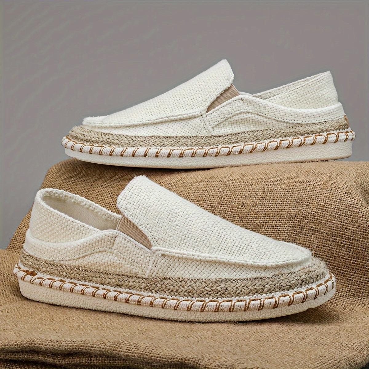 Elegante Tristan Matias Nette Schoenen  voor heren