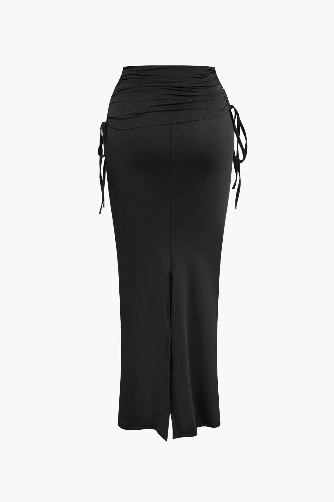 Noa Chic Asymmetrische Set