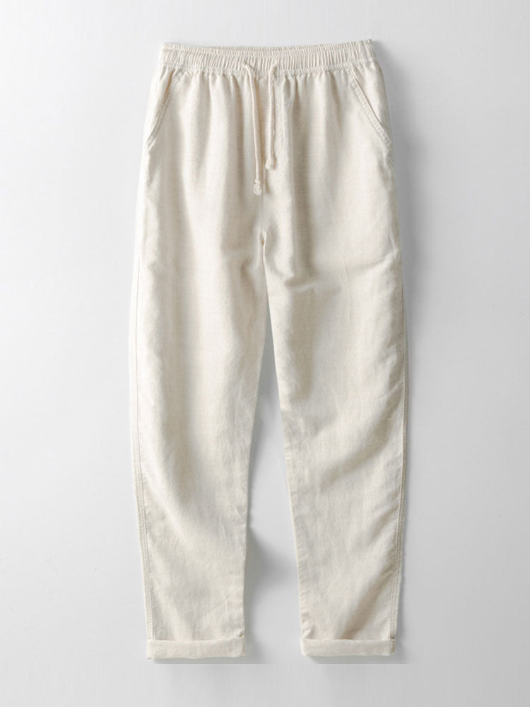 Stijlvolle Zomerset voor Dames