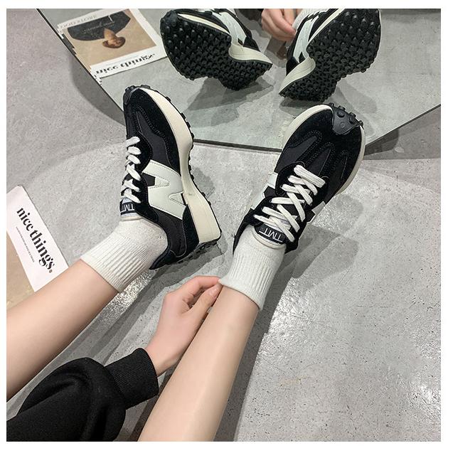 Chique Sportschoenen voor Dames