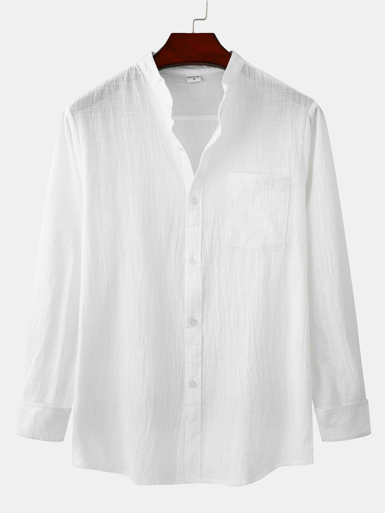 Stijlvolle Zomerset voor Dames