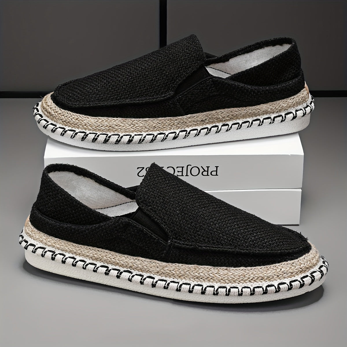 Elegante Tristan Matias Nette Schoenen  voor heren