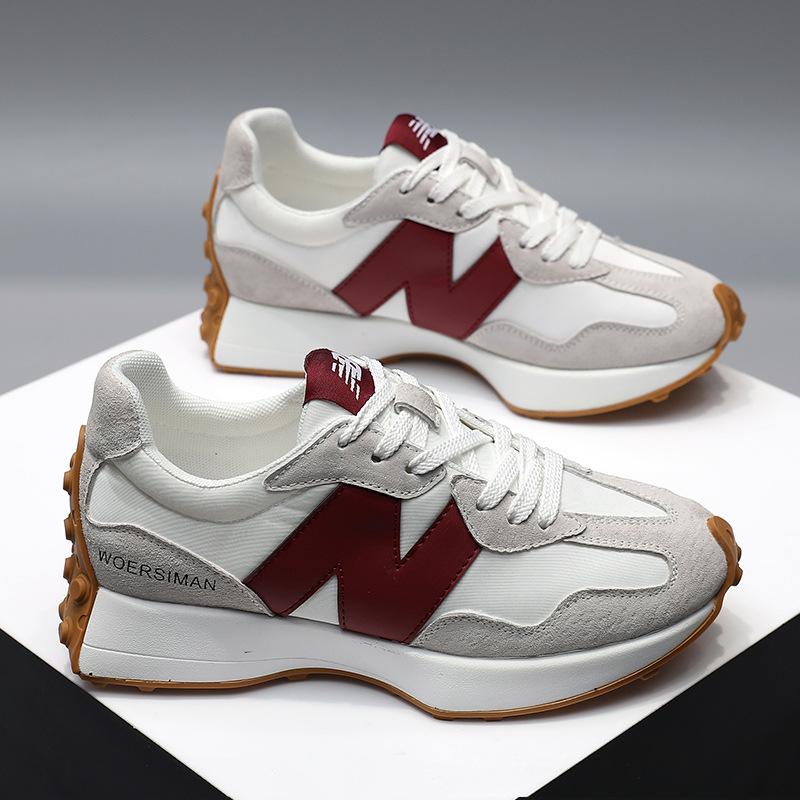 Chique Sportschoenen voor Dames