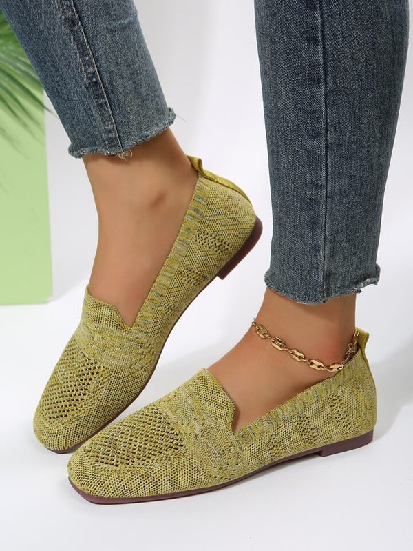 Ademende Antislip Orthopedische Schoenen voor Dames
