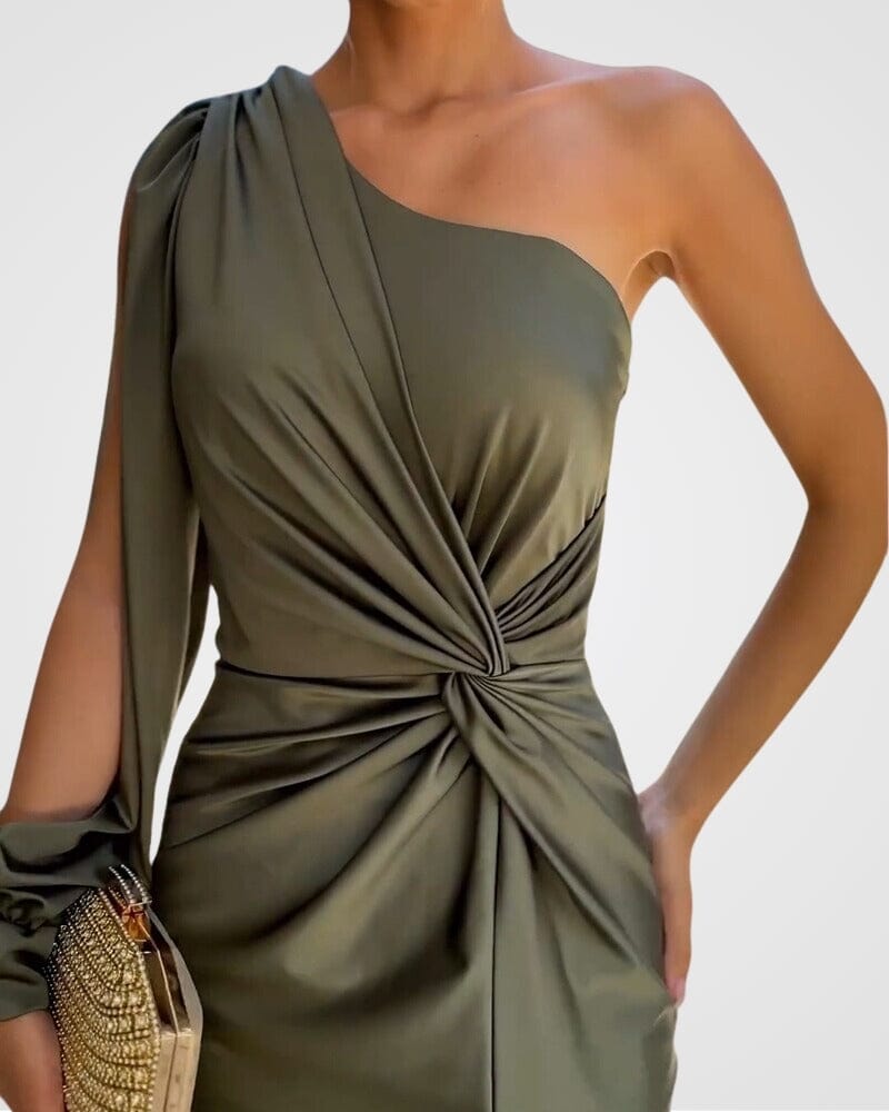 Kelly Elegante Cocktailjurk